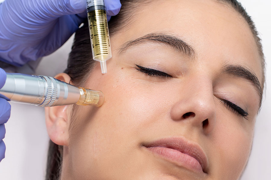 DERMAPEN