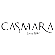 CASMARA