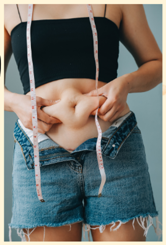 Las 3R SCULPT + PRESO