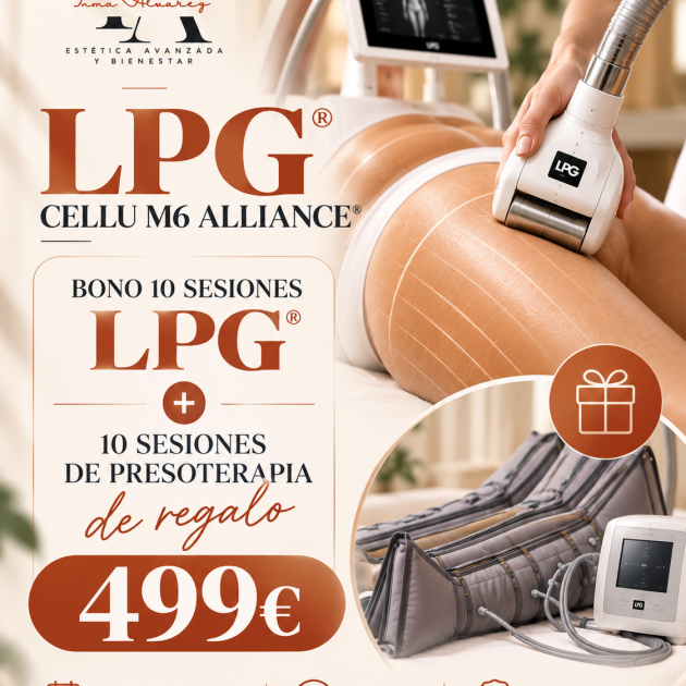 lpg