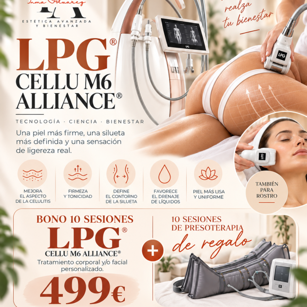 lpg jerez